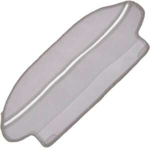 MOP pentru aspirator robot Xiaomi 110394145 - Accesorii pentru aspiratoare robot