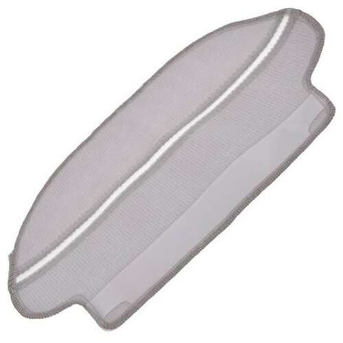 MOP pre robotický vysávač Xiaomi 110394145