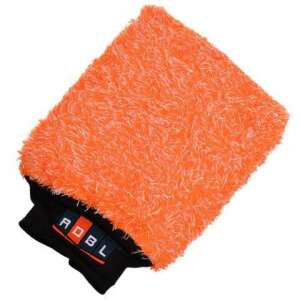 ADBL CareMitt Autowaschhandschuhe 110394146 - Waschhandschuhe