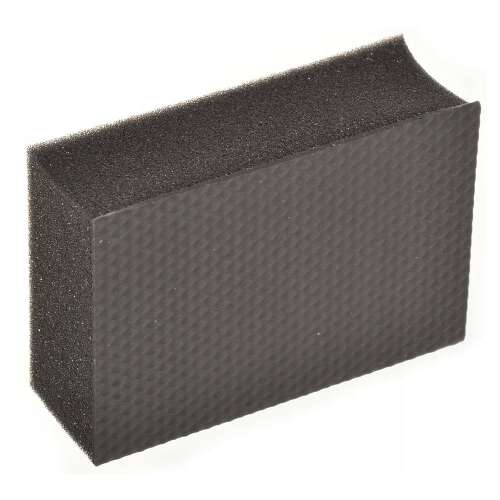 ADBL Clay Sponge Agyagszivacs -agyagpolimer 110394156