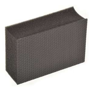 ADBL Clay Sponge Gąbka do glinki - polimer glinkowy