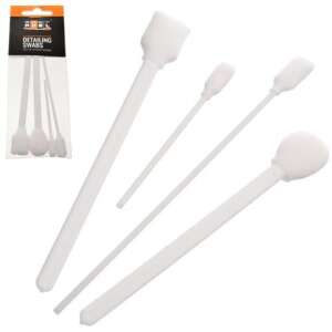 ADBL SWABS Professzionális habrúd autótisztításhoz 110394153 - ADBL