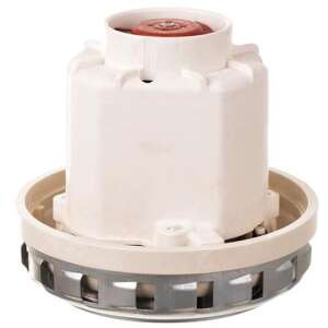 Motor 230V 1200W Karcher NT porszívókhoz 110394160 - Háztartási kisgép kiegészítő