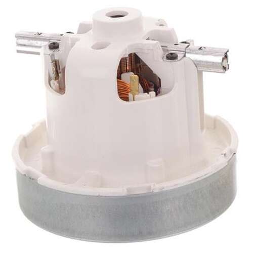 Motor pentru aspirator Karcher T10/1 7/1 12/1 DS5200 Profi 1200W 110394181