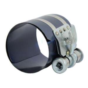 Clemă pt. piston a1110 53-125mm 110394379 - Compresoare