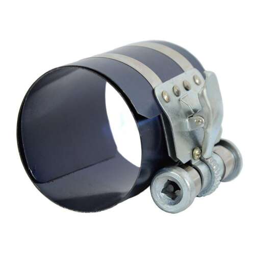 Clemă pt. piston a1110 53-125mm 110394379