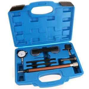 Blocare temporizator vw Audi 1.2 1.4 1.6 fsi tsi tfsi 110394423 - Blocări de distribuție auto