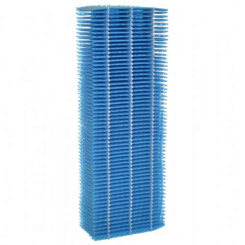 Filter FZ-Y30MFE pre zvlhčovač vzduchu Sharp KC-930EU-W 110394619