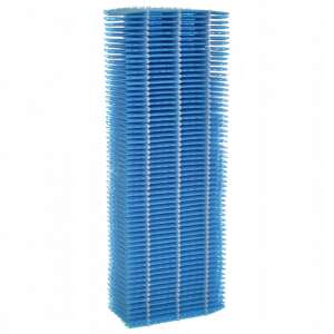Filtru FZ-Y30MFE pentru umidificator Sharp KC-930EU-W 110394619 - Filtru de purificare a aerului