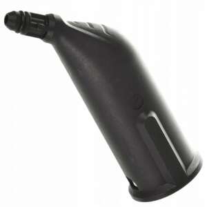 Utángyártott gőztisztító fúvóka Karcher SC 1 2 3 4 5 6 gőztisztító gépekhez (4.130-431.0 kiváltására) 110394646 - Gőztisztító kiegészítő