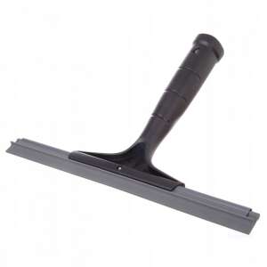 Stieracie lišty EREDETI Karcher (4.512-056.0 110394674 - Nástroj na čistenie stieračov