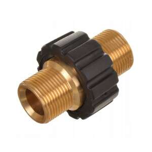 Niplu furtun Karcher 110394690 - Accesorii irigare