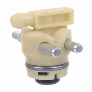 KARCHER K4, K5, K5.55 4.98 5.87 supapă chimică (9.001-277.0) 110394770 - Instrument