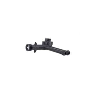 Tesnenie tlakového konektora pre pripojenie hlavy motora Karcher K3 K4 K5 (9.001-745.0) 110394793 - Karcher Príslušenstvo k vysokotlakovému čističu