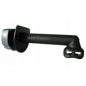 Konektor Karcher pre K2 K3 5.064-110 FULL CONTROL (4.064-047.0 110394796 - Karcher Príslušenstvo k vysokotlakovému čističu