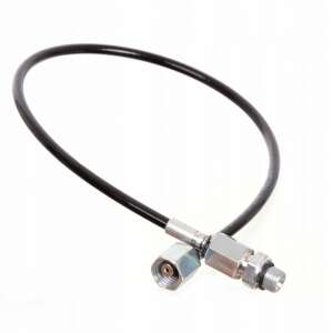 Furtun de presiune, Karcher, Compatibil cu Karcher 895/945 110394807 - OEM Accesorii aparate de spălat cu presiune