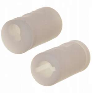 Mufă blocare bloc, microswitch (5.553-265.0) Karcher HDS 555, 557, 600, 695, 697, 790, 895 110394859 - Instrument