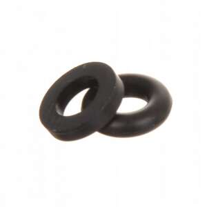 Opravná sada O-krúžok + PACK pre mikrospínač a hriadeľ na nastavenie tlaku (6.362-587.0) Karcher K7 / HD 1000, 1050, 585, 645, 650, 690, 790, 855, 895 110394891 - Karcher Príslušenstvo k vysokotlakovému čističu