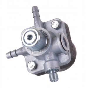 KARCHER HDS 10/20 698 798 8/17 8/18 5/13 550 palivové čerpadlo (6.472-992.0)