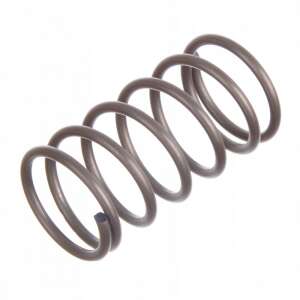 Karcher K5, K6, K7, HD, HDS séria vysokotlakový čistič pružina, náhradný diel, 5.332-391.0 - Karcher Príslušenstvo k vysokotlakovému čističu