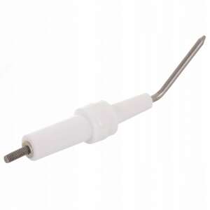 Electrod pentru masina de spalat cu presiune Karcher HDS ELE5055 110394971 - OEM Accesorii aparate de spălat cu presiune