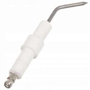 Electrod de aprindere pentru masini de spalat cu presiune Lavor - lungime 9,9 cm 110394974 - OEM Accesorii aparate de spălat cu presiune