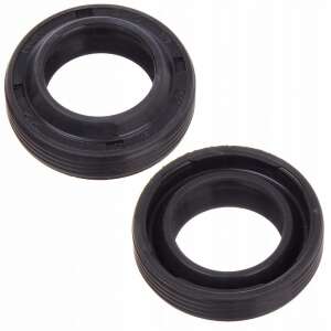 Inel de etanșare a uleiului cu piston Karcher HD HDS 14x22x5/7 "O" (înlocuire 6.365-340.0 110395052 - Instrument