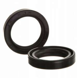 KARCHER K7. 7.20, 720, HDS 551, 558, 601, 698 fierbere, etanșare arbore 25x35x7 (6.367-047.0 110395065 - OEM Accesorii aparate de spălat cu presiune