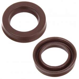 Kärcher Tesnenie hlavy piestu vysokotlakové 20x30x6 "W" (6.365-377.0) - Náhradné tesnenie pre HD 1090, 10/25, HDS 10/20 - Karcher Príslušenstvo k vysokotlakovému čističu