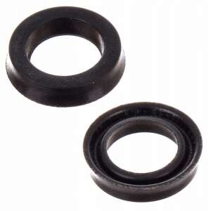 Vysokotlakový tesniaci krúžok zátkovej hlavy 12 mm Karcher 12x17x4,25/2,5 (6.363-435.0) K7, HD, HDS series 110395104 - Výstavba&Renovácia