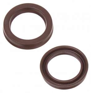 Inel de etanșare cap piston de înaltă presiune Karcher HD HDS 24x34x6 "W" (înlocuire 6.365-067.0 110395112 - Instrument