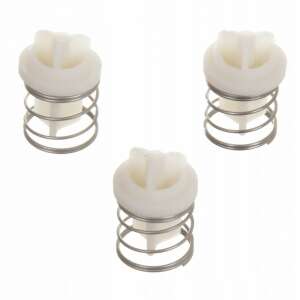 Súprava sacieho ventilu pre práčky KARCHER série K2 K3 K4 K5 (9.001-149.0 110395145 - Výstavba&Renovácia