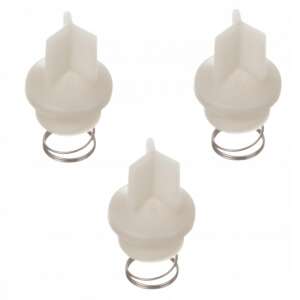 Súprava sacieho ventilu pre práčku KARCHER K3 K4 K5 Full Control (9.001-275.0)