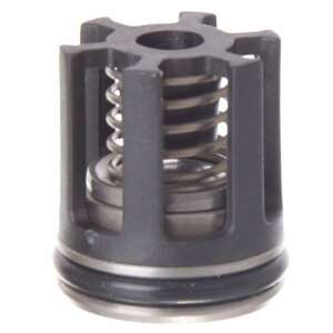 Karcher HD HDS 895, 695, 798, 698, 795, 600, 601, 1295, 1195, 10/20, 610, 690 (náhradný ventil 2.884-512.0) 110395162 - Karcher Príslušenstvo k vysokotlakovému čističu