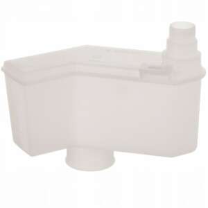 Rezervor de ulei pentru u00eenu0103lu0103toare de u00eenaltu0103 presiune Ku00e4rcher HDS 551, 558, 698, 798 (5.070-521.0) - Construcții și renovări