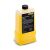Kärcher RM 110 Machine Protector Advance 1L, zmiękczacz wody do myjek ciśnieniowych, zapobiega osadzaniu się kamienia