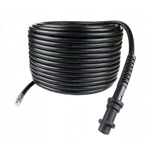 20 metrov dlhá hadica na čistenie odtoku Karcher K2 - K7