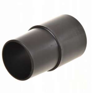 Adaptor de tranzitie pentru teava de aspiratie DN32 32 mm - adaptor de reducere a furtunului/duzei 110395599 - OEM Accesorii aspiratoare