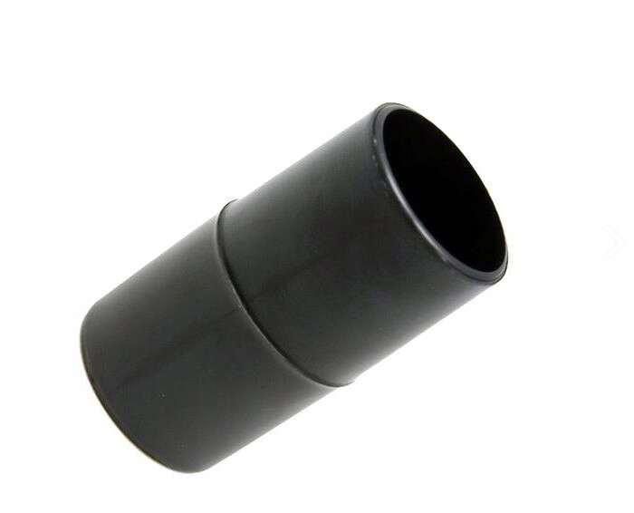 Adaptor DN32-DN32 pentru prelungitor furtun aspirator ZELMER