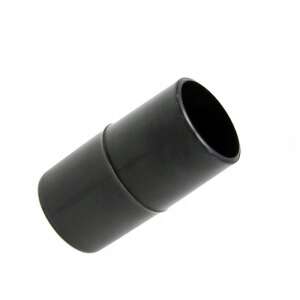 Adaptor DN32-DN32 pentru prelungitor furtun aspirator ZELMER 110395578 - OEM Accesorii aspiratoare