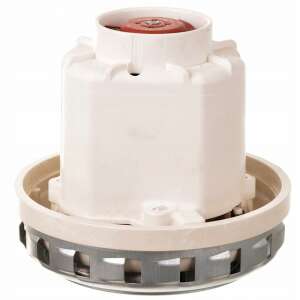 Karcher porszívó motor csere, 6.490-245.0, DOMEL 467.3.601-4, 1600W - Háztartási kisgép kiegészítő