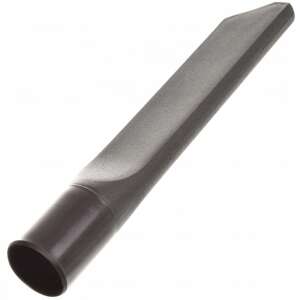 Duza pentru crapaturi pentru aspiratoarele Zelmer DN32 – compatibila cu seria Solaris, Meteor, Clarris, Syrius, Aquawelt, Explorer 110395641 - OEM Accesorii aspiratoare