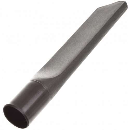 Duza pentru crapaturi pentru aspiratoarele Zelmer DN32 – compatibila cu seria Solaris, Meteor, Clarris, Syrius, Aquawelt, Explorer 110395641