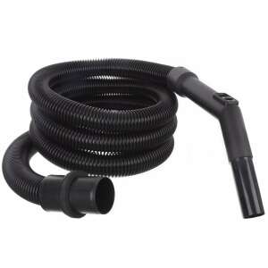 Sacia hadica Karcher Flex NT 35/1 361 27/1 4 m? 110395646 - OEM Príslušenstvo k vysávačom