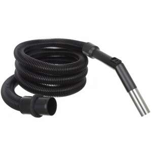 Furtun aspirator Karcher NT 65/2 110395653 - OEM Accesorii aspiratoare