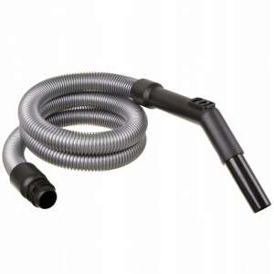 Furtun aspirator Philips Mobilo Expression, 1 buc 110395677 - Accesorii aspiratoare