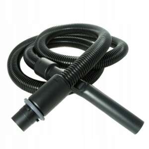 WĄŻ DO ODKURZACZA PROFI WO-7081