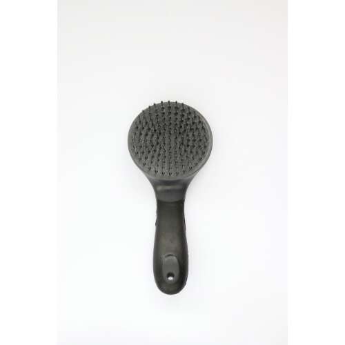 HB Farok- és sörénykefe lovaknak