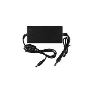 Incarcator 220V Pentru Kit Restaurare Faruri Cu Polimer Lichid JBM 110398467 - Cabluri de alimentare