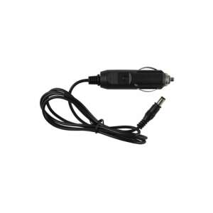 JBM 12V Autoladegerät für Scheinwerfer-Restaurierungsset - JBM